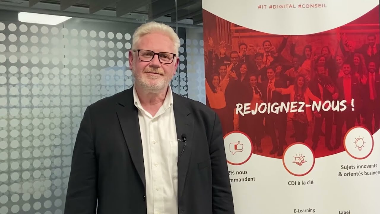 ‘Vidéo YouTube : l