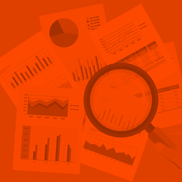 Lien communiqué financier