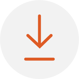 Télécharger le document