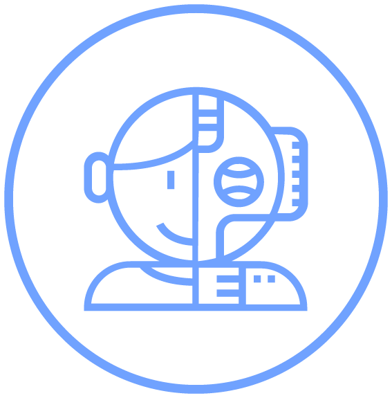 Page Automatisation Intelligente