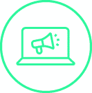 Page Digital Experience