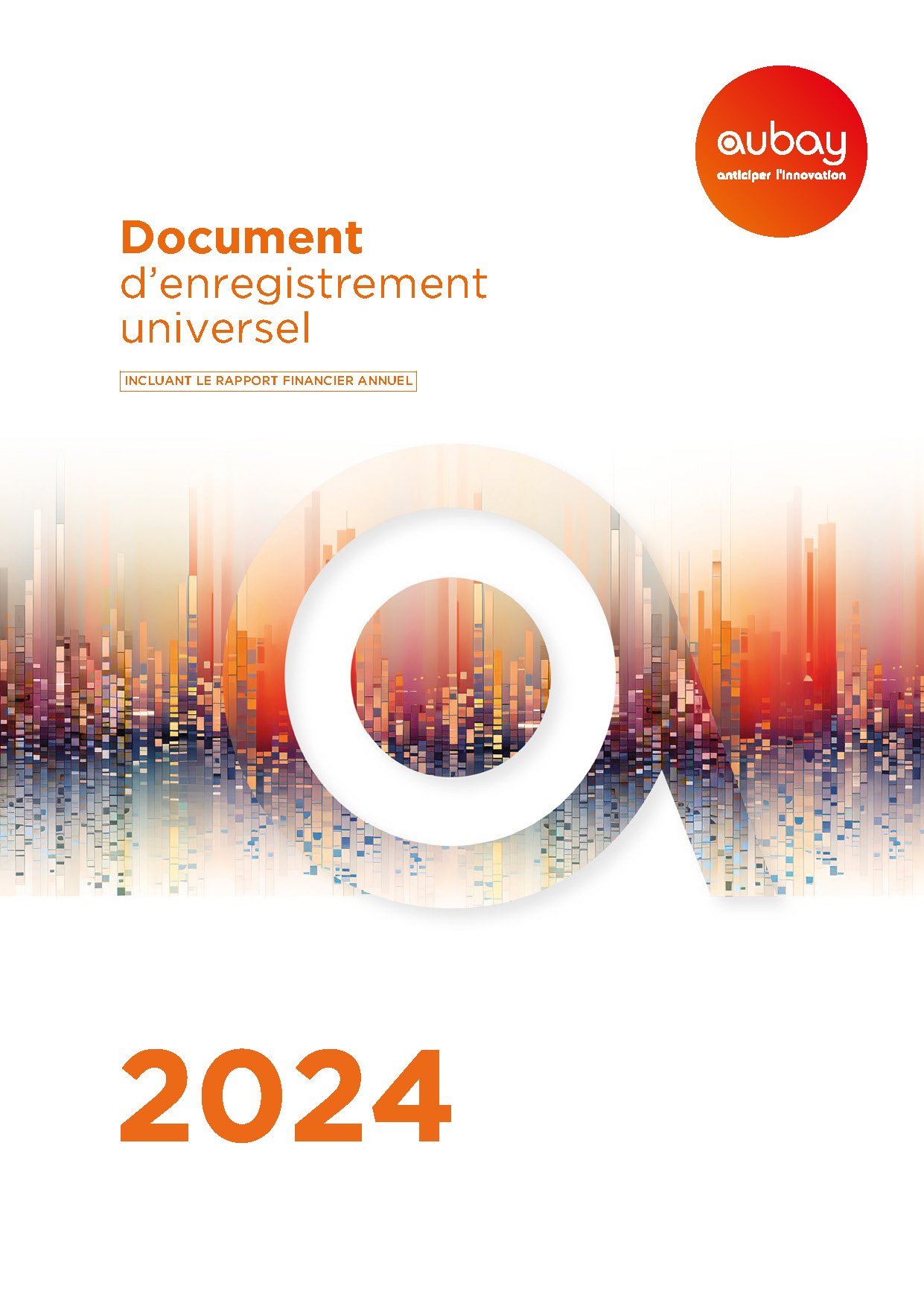 Telecharger le document